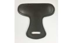 dscrutee1022x1024