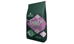 treat_mhandg