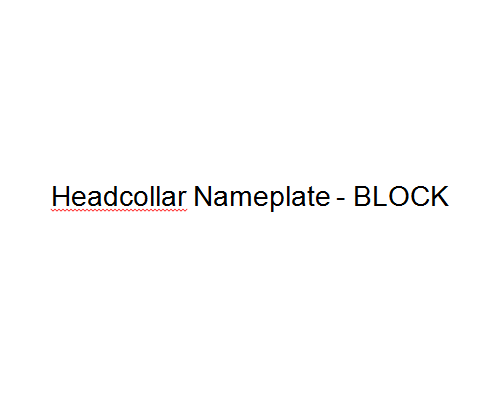 nameplate_font_block_1099979841