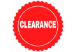 Clearance